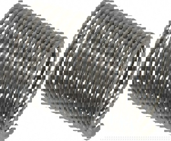 Free Running Insert: M8 x 1, 16 mm OAL